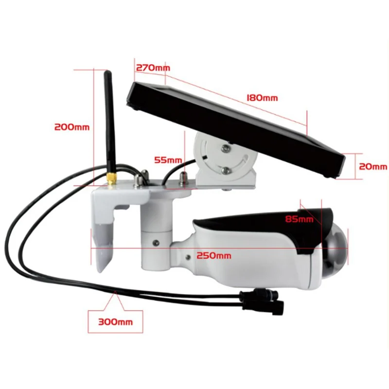 wifi ip camera-9