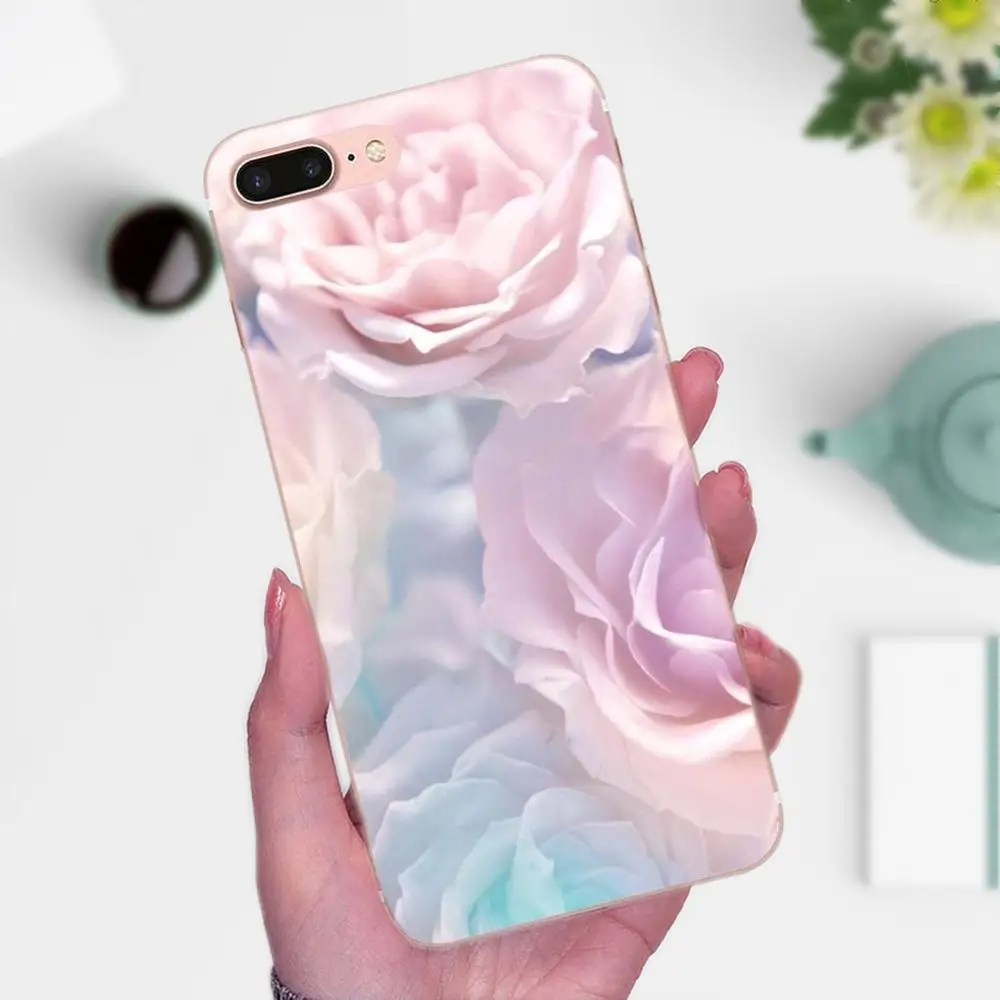 Чехол для телефона Huawei P7 Honor 4C 5A 5C 5X 6 6C 6A 6X 7 7X 8 9 V8 V10 Y3II Y5II Y6II G8 Play Lite|Бамперы| |