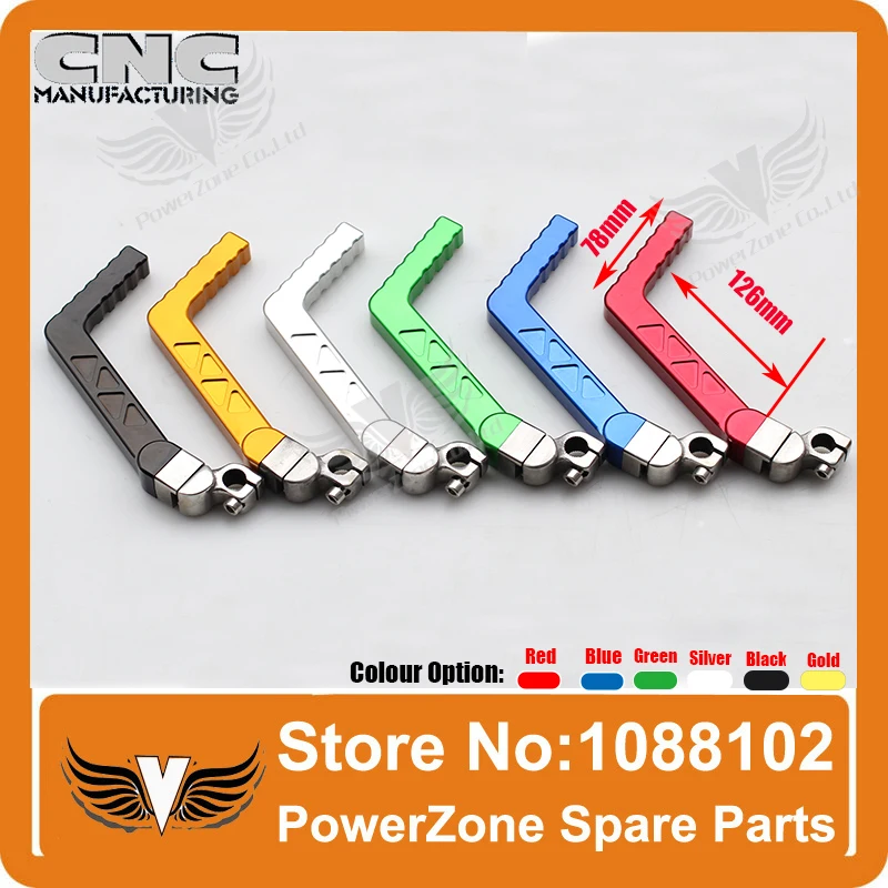   CNC ձ ű ŸƮ Ÿ   CRF50 CRF70 aplo KLX110 KAYO XMOTOR BSE ATOMIC PITPRO Dirt Bike Pit Bike