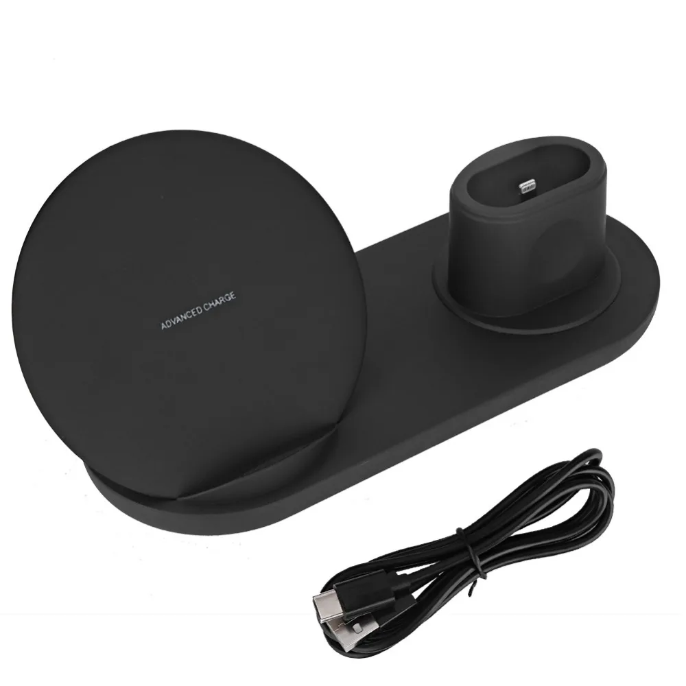 QC24880-1