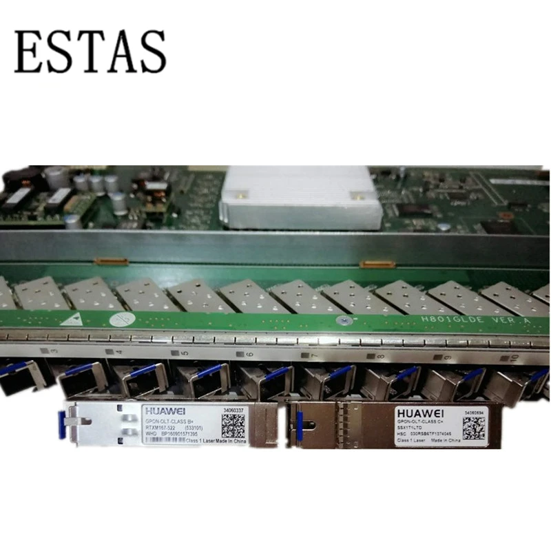 GPFD 1