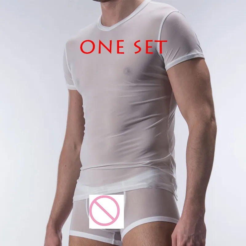 gay black men sex in suite teen gay wrestle