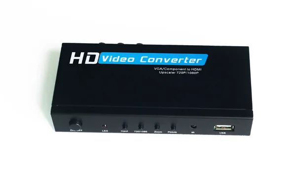 video scaler download video scaler download