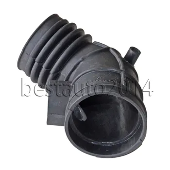 

AP03 NEW Air Intake Hose For BMW E46 E39 E38 520 i 523 i 528 i 728 i,iL 525 i ANSAUGSCHLAUCH SATZ! 13 54 1 435 625/ 13541435625