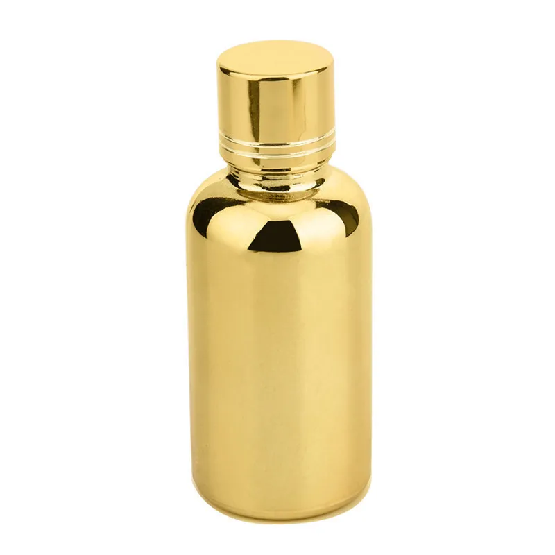 9H Car Liquid Ceramic Coat Auto Detailing Glasscoat Useful Anti scratch Polish Motocycle Paint Care In Gold Bottle|paint care|ceramic coatcar polish