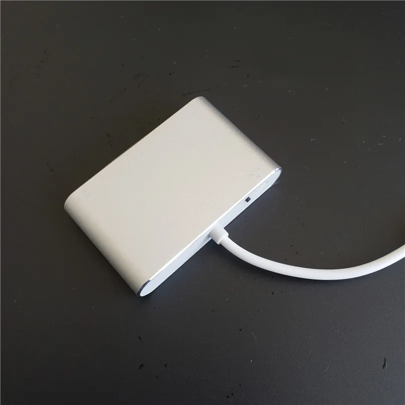 A0----16