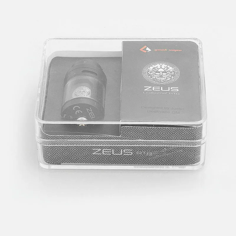 authentic-geekvape-zeus-rta-rebuildable-tank-atomizer-black-stainless-steel-25mm-diameter-4ml-standard-edition (4)