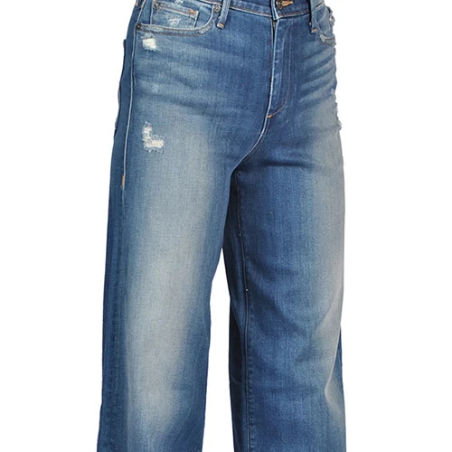 ali express jeans