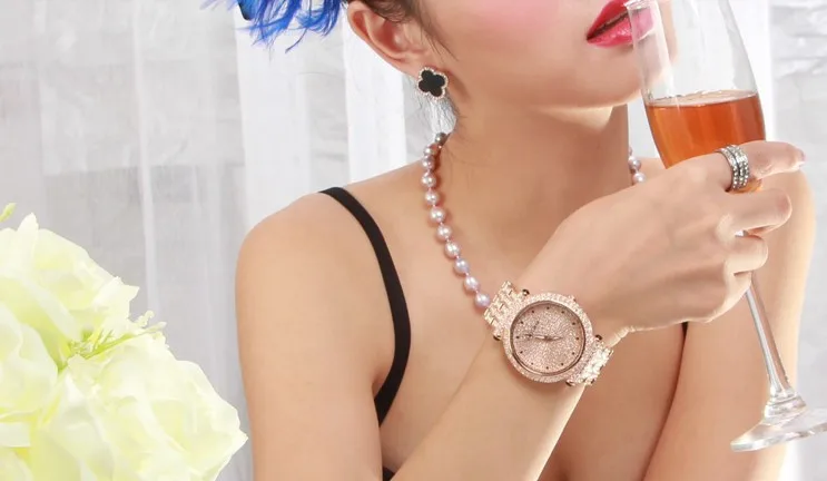 HTB1VnPvGVXXXXaMXXXXq6xXFXXXt