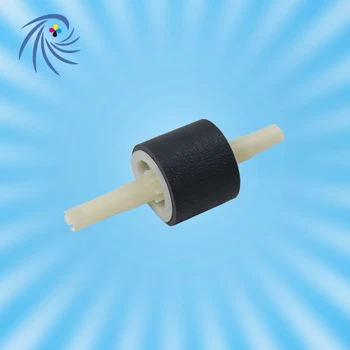 

RB2-2891-000 Stocks for PICKUP ROLLER for HP 2100/2300 paper pickup roller