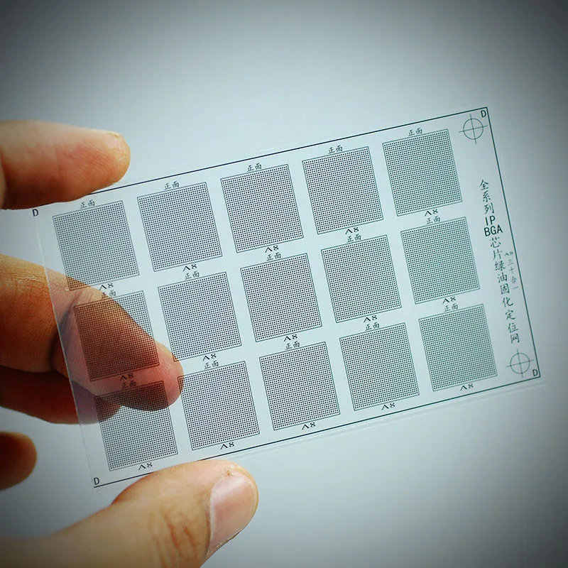 TB2dw6jr9XlpuFjy0FeXXcJbFXa_!!111925344