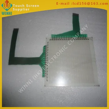 

New touch screen VT2-5SB
