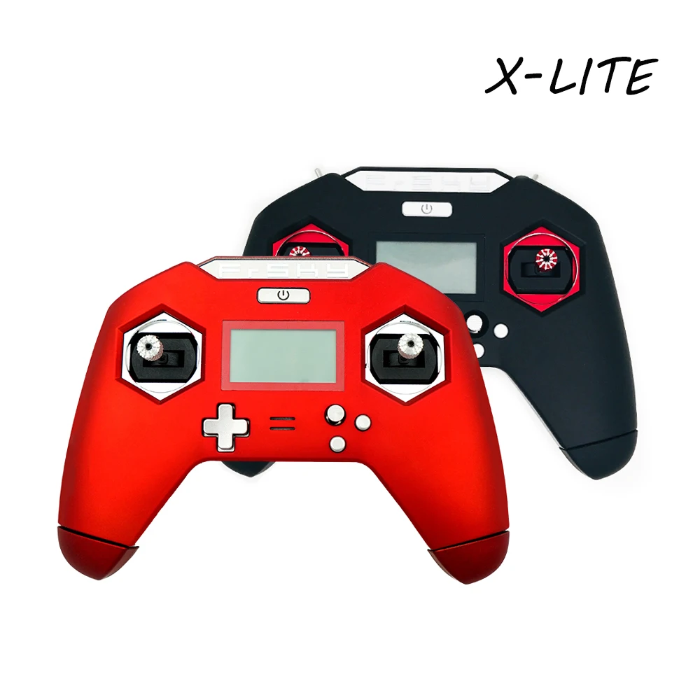 rc racing transmitter