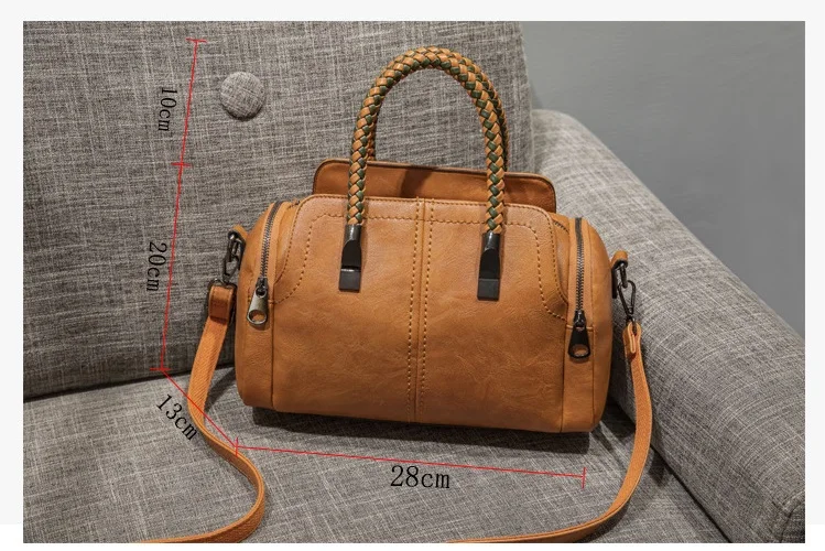 9938365749_423938254