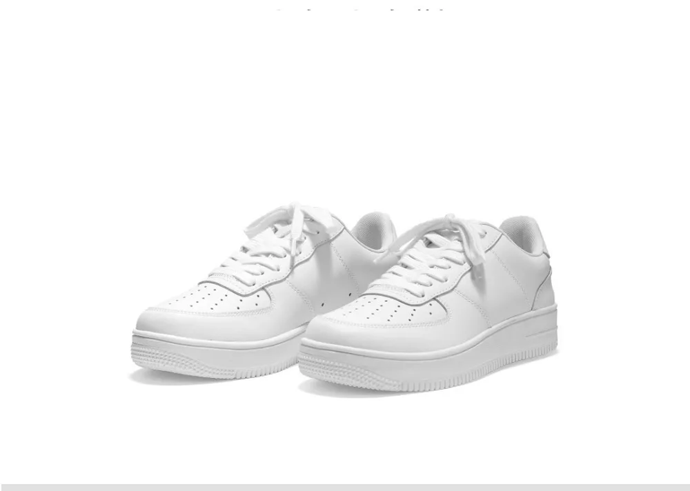 b1d8c5a9f2c2063a34ed082e6324f782