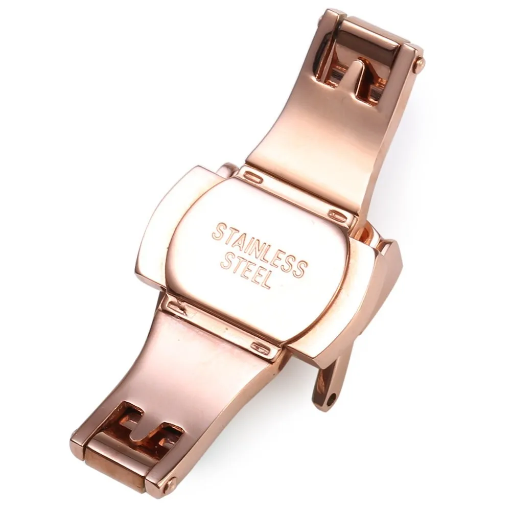 20160419095309_38081