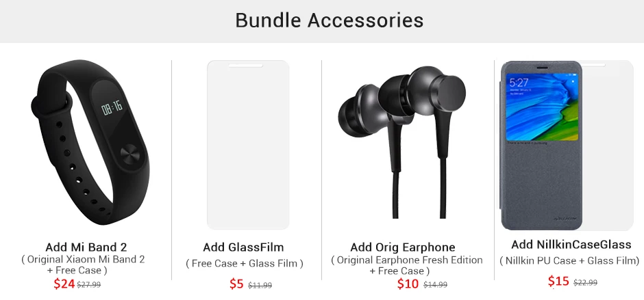 HTB1XsNnX4SYBuNjSspjq6x73VXaO