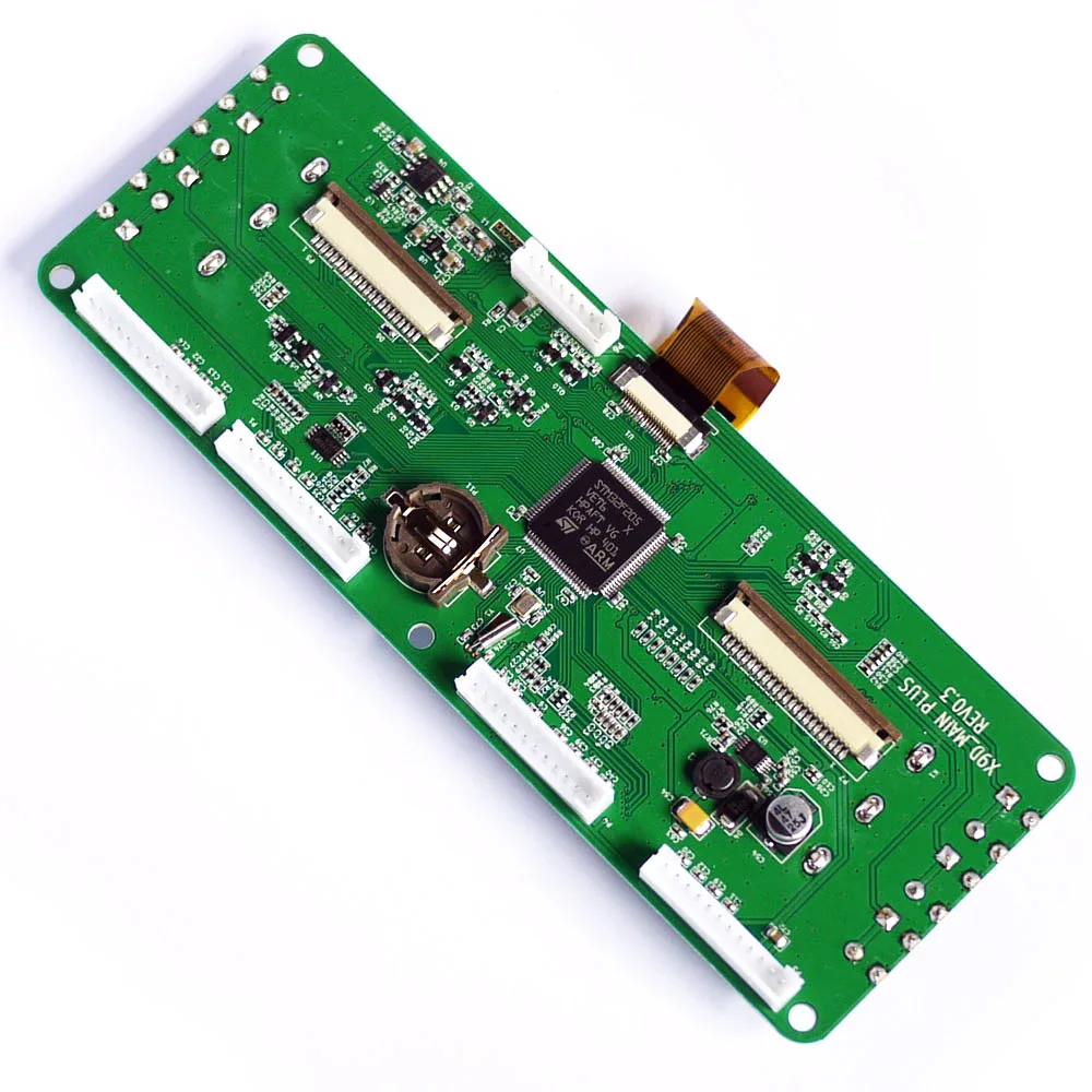 motherboard-1