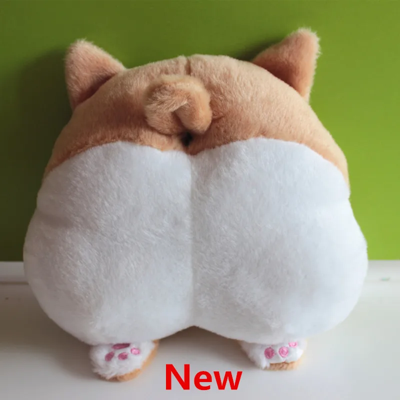 corgi car pillow (25)