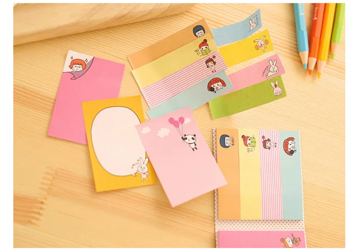 TB2MLSKiHVkpuFjSspcXXbSMVXa_!!805942309_11