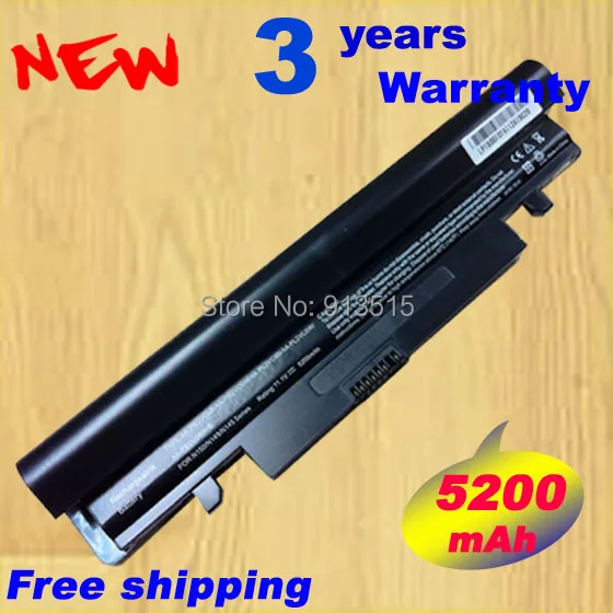 n150 6cBL.jpg