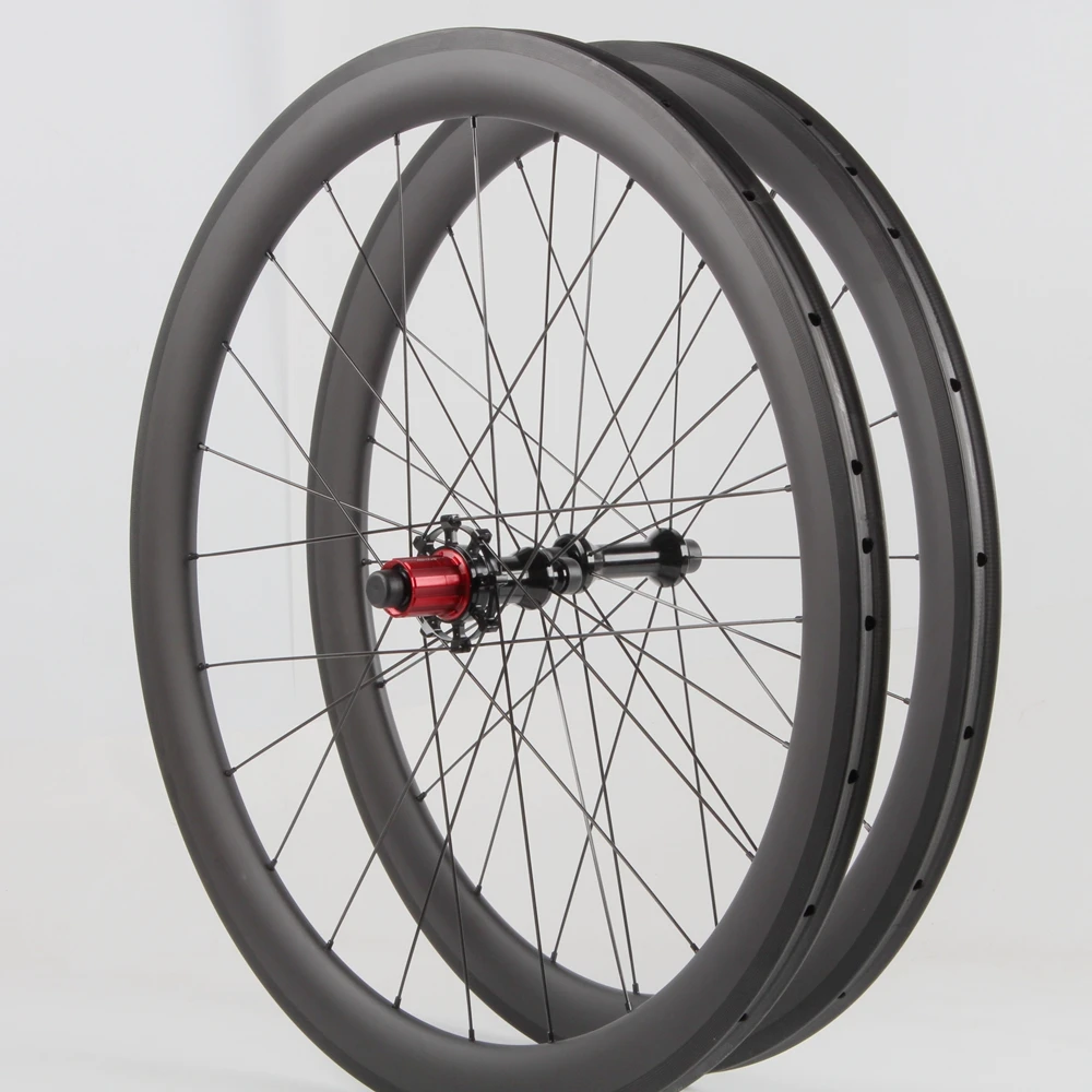 Best JAVA DECA AERO 50mm OR 38MMSuperlight 1384g Carbon Road Bike Wheelset Tubeless Ready Straight Pull Hub 20/24 Holes 4 Best JAVA DECA AERO 50mm OR 38MMSuperlight 1384g Carbon Road Bike Wheelset Tubeless Ready Straight Pull Hub 20/24 Holes 4