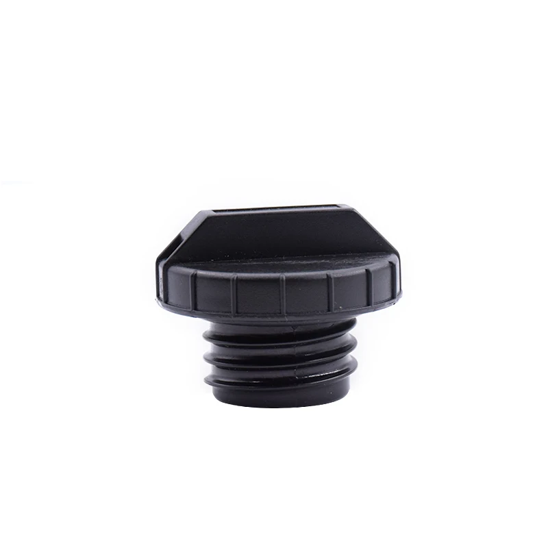 10841 OEM Type CHEVROLET Gas Cap For Fuel Tank Stant