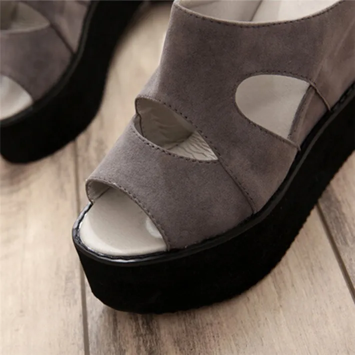 2016-Summer-Slides-Sexy-Cut-outs-Women-Platform-Sandals-Wedge-High-Heels-Shoes-Woman-XWZ2482 (2)