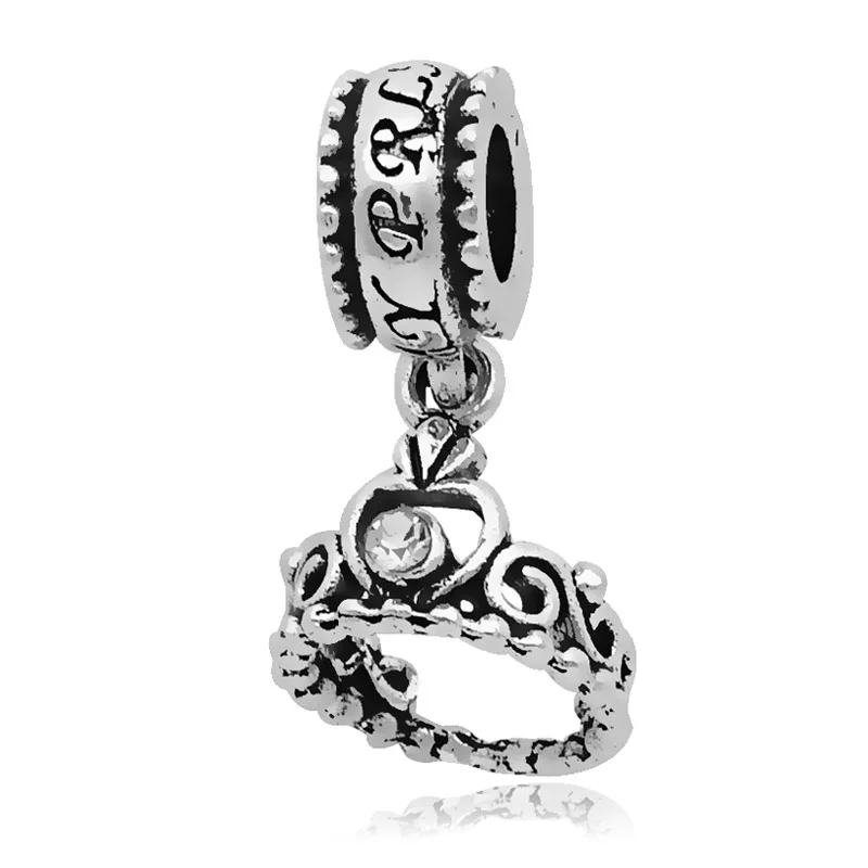 pandora charm originali ciondoli corona pandora charm originali ciondoli corona