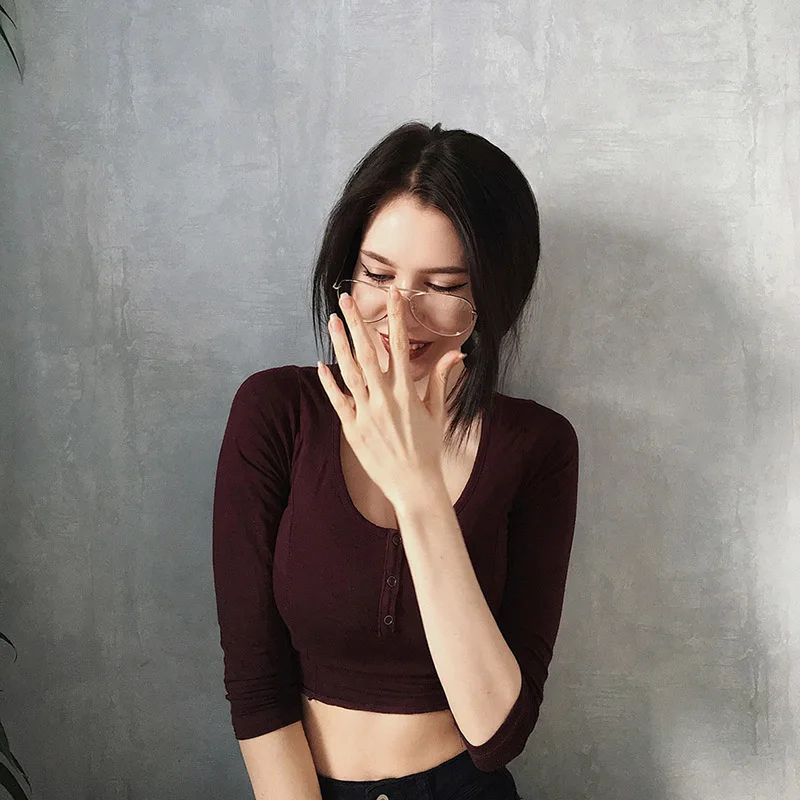 1 (3)