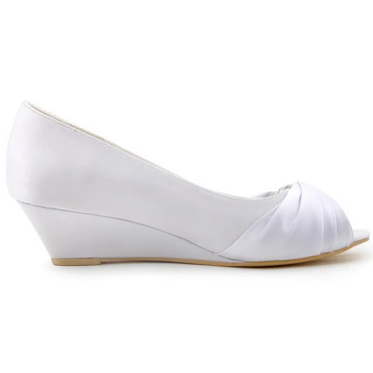 wp1403-WHITE-2
