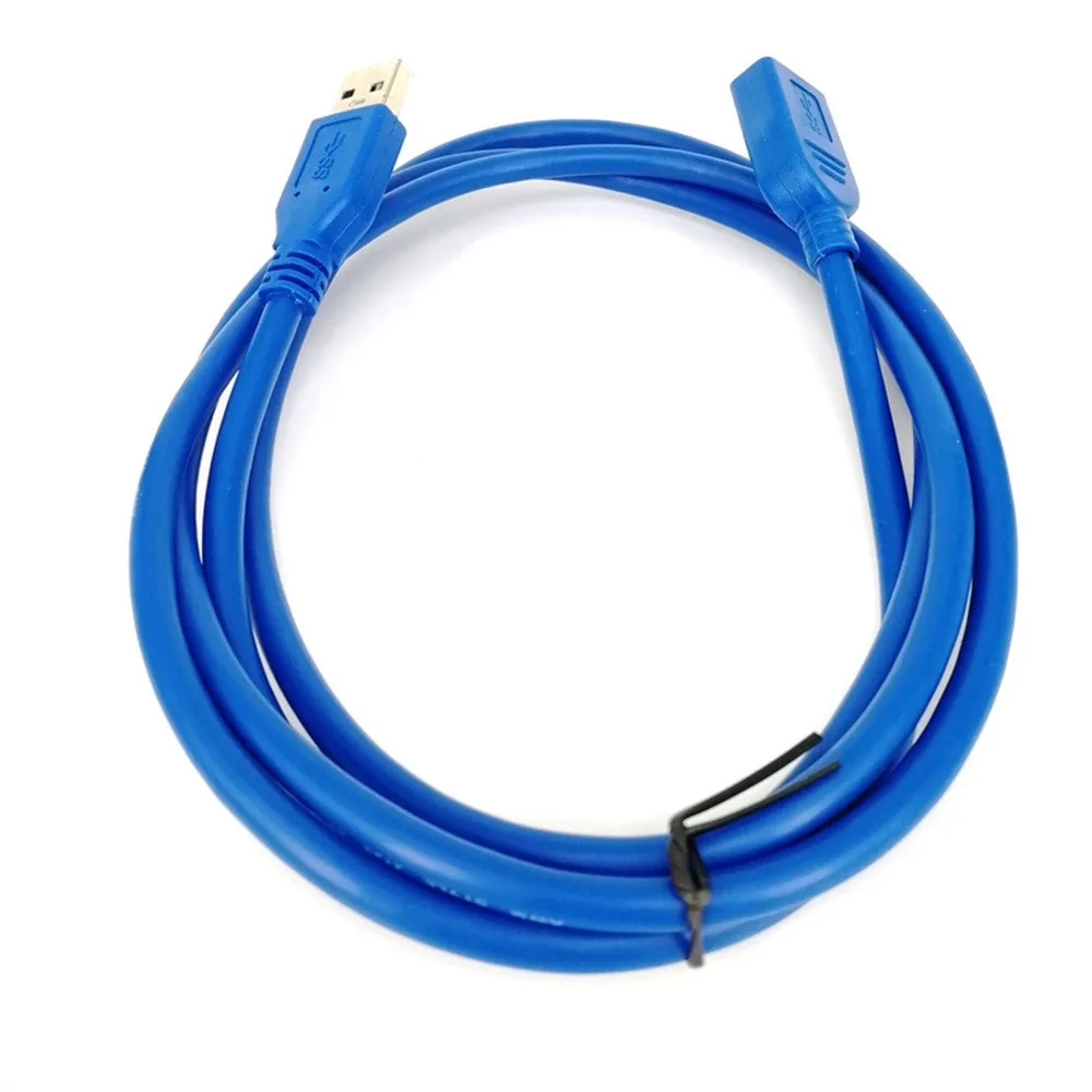 

H588 B Female Extension Data Sync Cord Cable 5gbps Cable Wire Cord Dropshiping