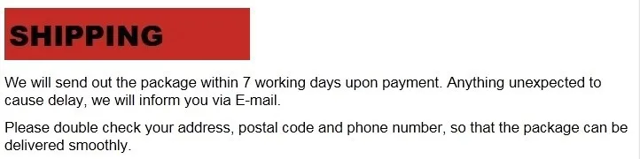 B-2