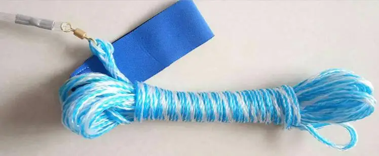 Finefish ловушка рыболовная сеть из США мелкая сетка ручная складное рыболовное