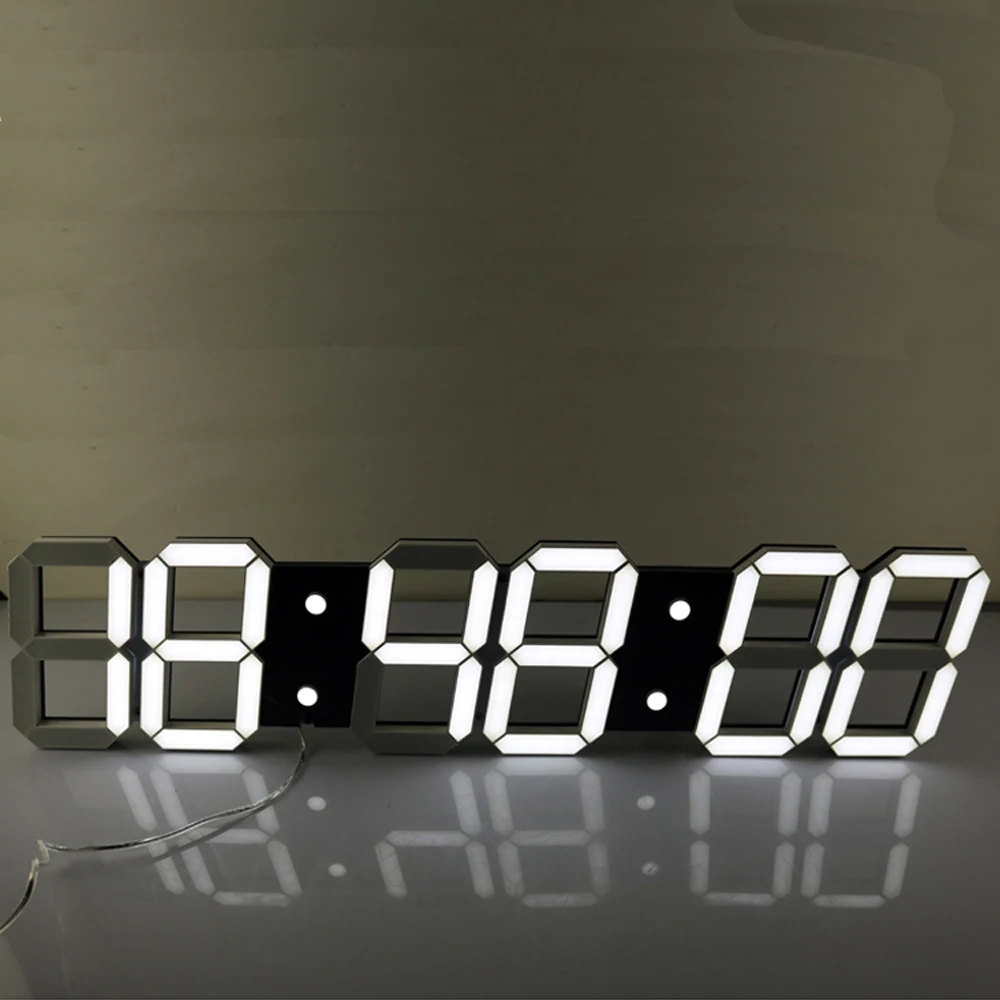 timer types picture - more detailed picture about super large