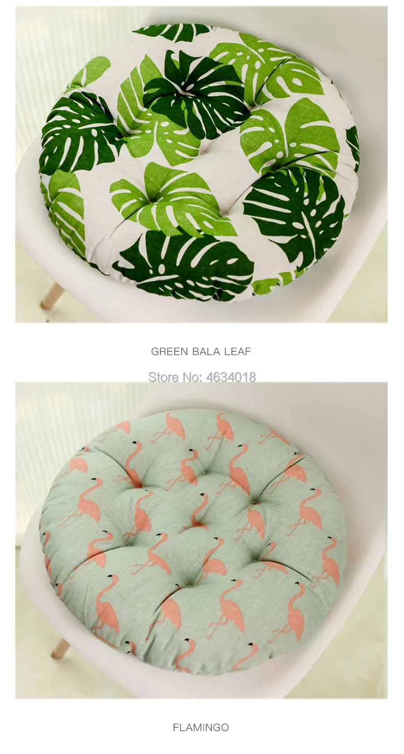 Round Cushion 38x38/43x43/48x48cm office chair sofa cushion tatami circular decoration seat cushion chair cushions wholesale HTB1VnRlXJfvK1RjSszhq6AcGFXaE HTB1VnRlXJfvK1RjSszhq6AcGFXaE Round Cushion 38x38/43x43/48x48cm office chair sofa cushion tatami circular decoration seat cushion chair cushions wholesale