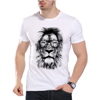 

Fashion Men/Women T-shirt 3d lion Jon Snow Print Designed Stylish Summer Game of Thrones T shirt Brand Tops Tees D6-2#