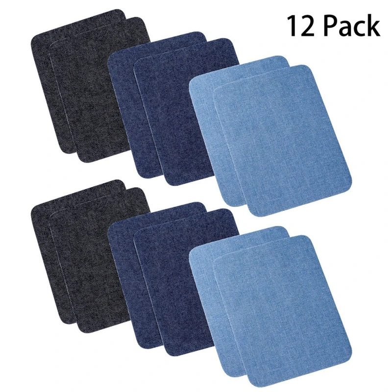 iron on elbow patches for sweaters