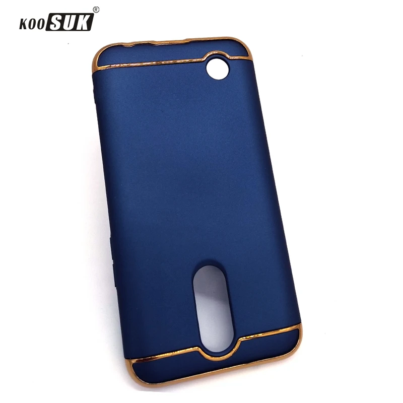 For LG K10 2017 Case X400 M250 M250N Car Ring Holder Magnetic PC Hard Cover luxury 3 in1 Phone for LV5 5.3&quot | Мобильные телефоны