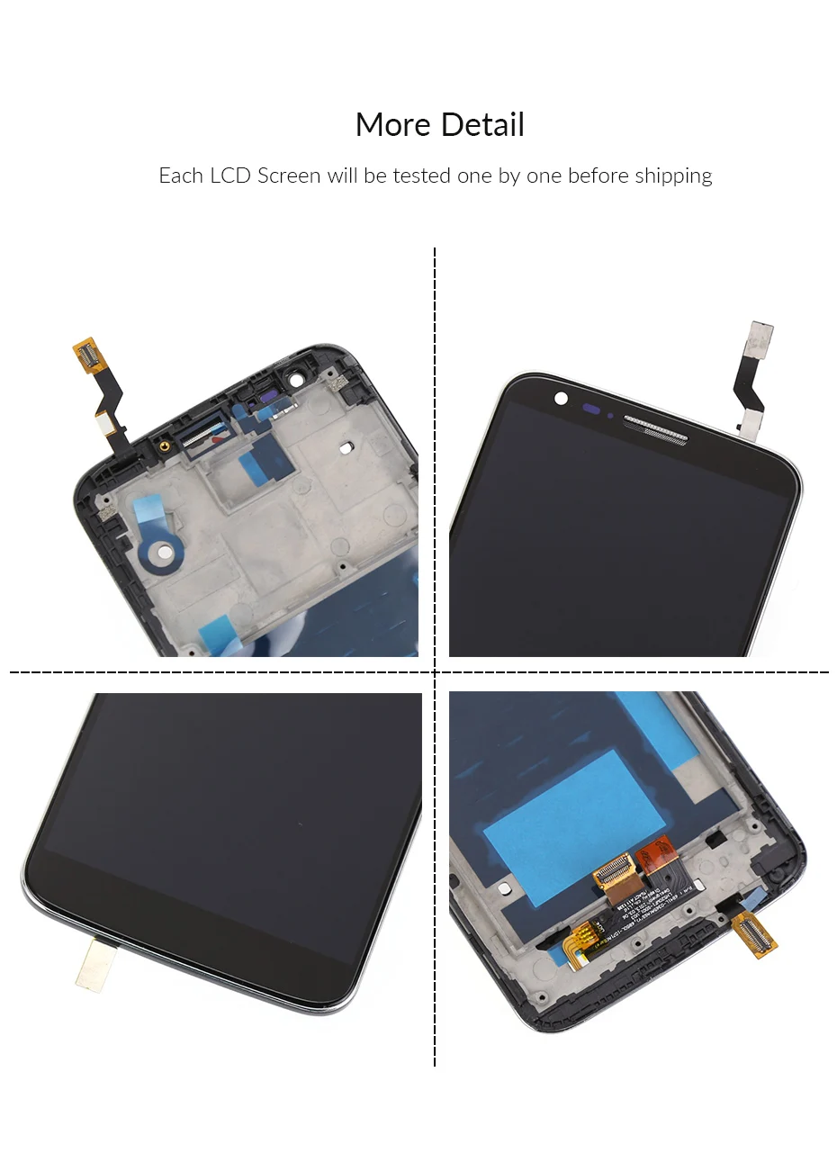 LCD-Screen-For-LG-G2-D800-D802_08