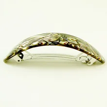 Хорошее качество клип запасные части для выпрямления утюгов