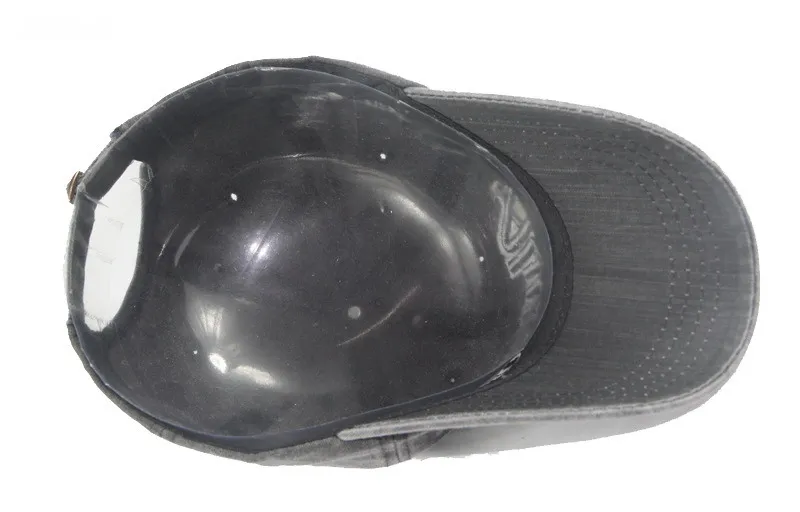 6524068542_525551929