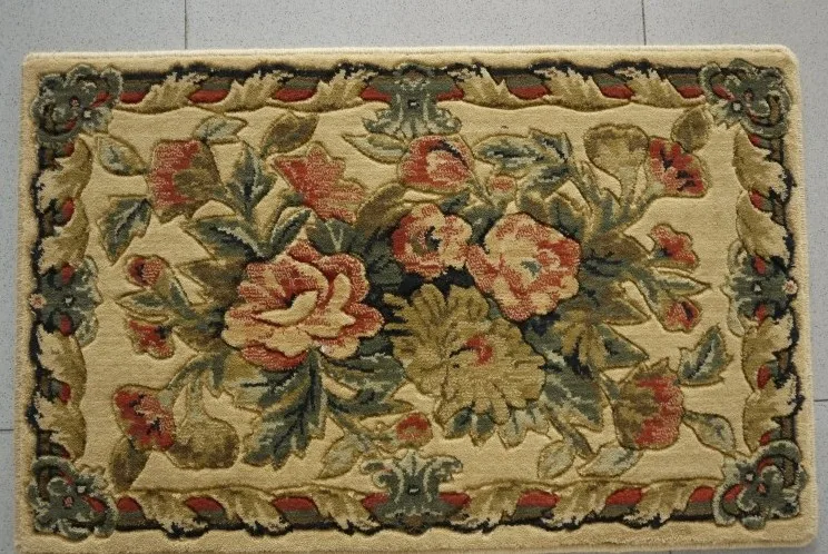 

Rugs for hallway Decorative washable mats home Europe carpet