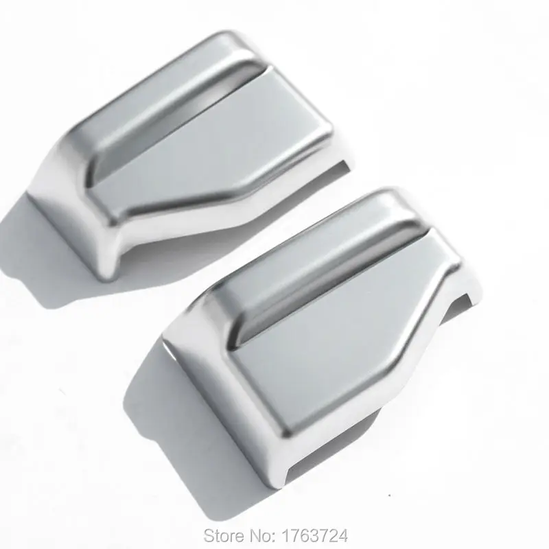 car accessory for Mercedes Benz E Class W212  (2)