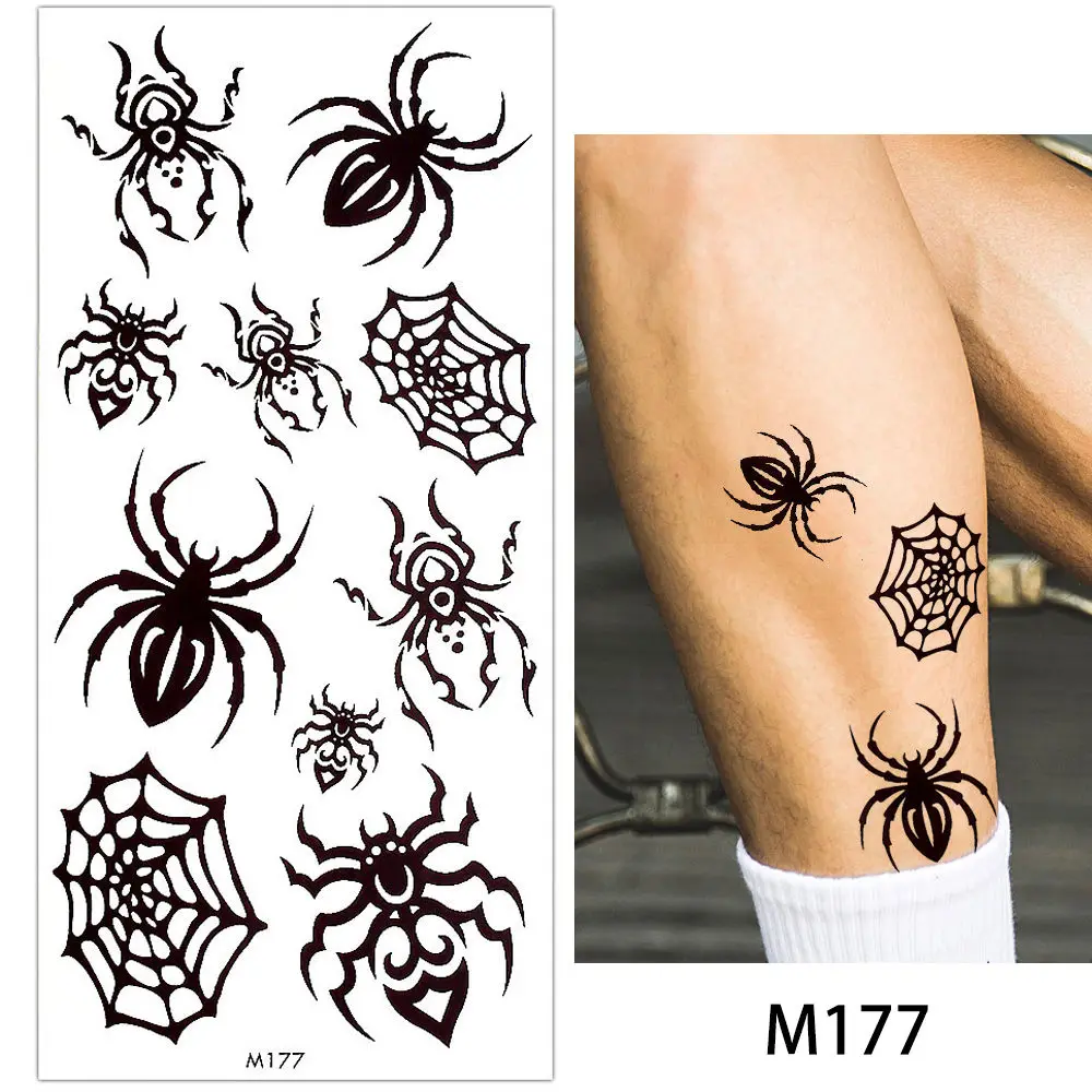 M177