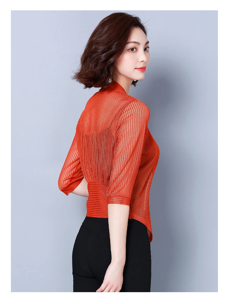 9698_24_1 (2).jpg