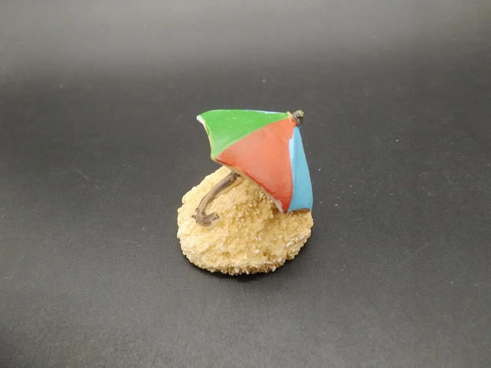 Tiny-B110-Umbrella (9)