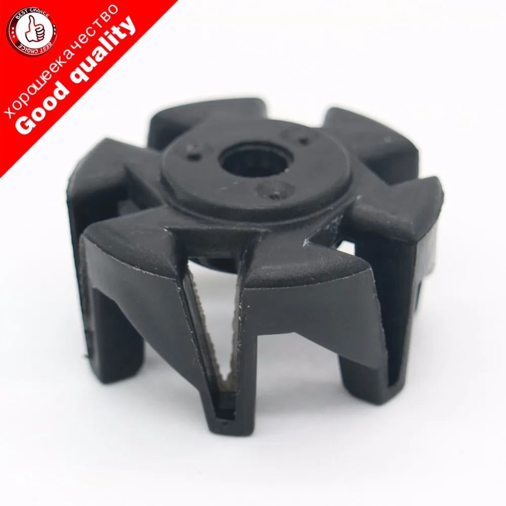 Couplers Plastic Shaft Blade Foot Seat for Philips HR1727 HR1724 HR2020 HR2021 HR2028 HR2160 HR2168 Blender Knife Blender Parts wholesale luxury truck parts seat for freightliner heavy truck