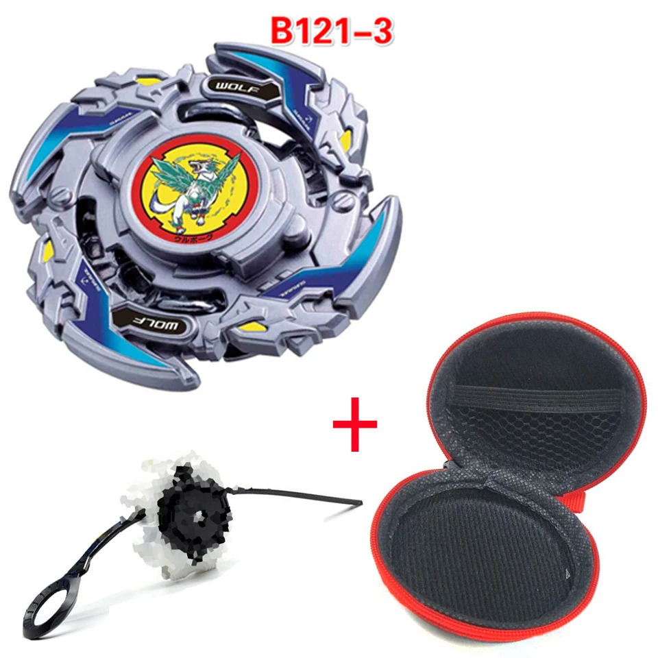 Beyblade Burst Turbo B-131Arena игрушки