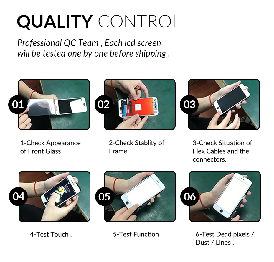 For-iphone-4-4s-lcd_09